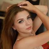 hennessystrip from onlyfans