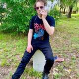 augustember from onlyfans