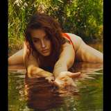 hellsbells696 from onlyfans