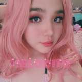 heladito7 from onlyfans