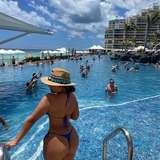 hellen_fetich from onlyfans