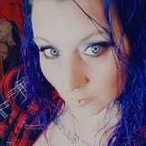 heavenlyseduction from onlyfans