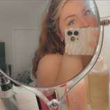 hellopetalfree from onlyfans