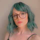 heidipickles from onlyfans