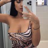 heyyshai from onlyfans