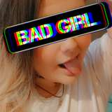 hi_jinxed from onlyfans