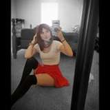 heyyginger from onlyfans