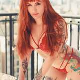 hilufree from onlyfans