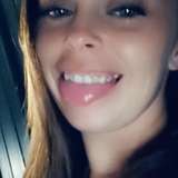 hleigh22 from onlyfans