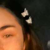 hnnnyy from onlyfans