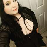 hobosis from onlyfans