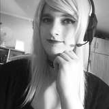 hokkucos from onlyfans