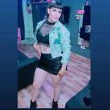 holasoyyesi from onlyfans