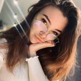 holly_molly8 from onlyfans