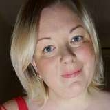 hollyroseone from onlyfans