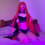 holliemollie23 from onlyfans