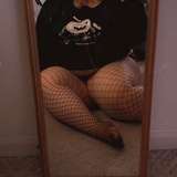 hneybadger from onlyfans