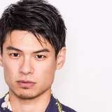 hiroki-hiroki from onlyfans