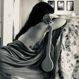 honey_bee_sweet from onlyfans