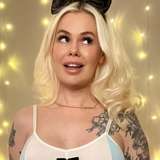 honeyhudson from onlyfans