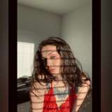 hornedaphrodite from onlyfans