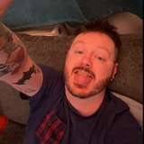 horn_buster from onlyfans