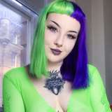 hxvehopefree from onlyfans