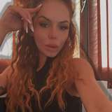 iambabychloe from onlyfans