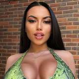 iamheidi from onlyfans