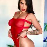 iamlolaley from onlyfans