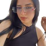 iamrodriguez_20 from onlyfans