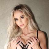 iamdoctorkelly from onlyfans