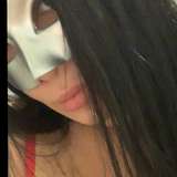 iamdijana from onlyfans