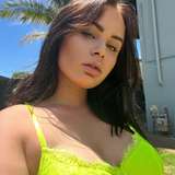 iamharleyy from onlyfans