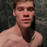 iamromeanthony from onlyfans