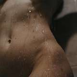 icecloud00 from onlyfans