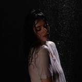 iamsweetmadness from onlyfans