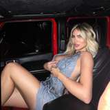 icybebe from onlyfans