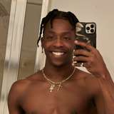 iheartmemphis from onlyfans