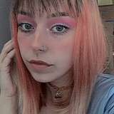 icecreamcutie from onlyfans