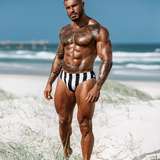 iconicfree from onlyfans