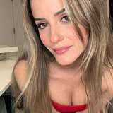 ilonatracy.xoxo from onlyfans