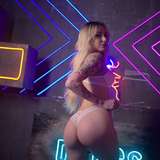 i.love.myra from onlyfans