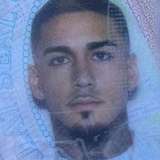 icykotta from onlyfans