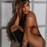 ilovebodymagaly from onlyfans