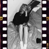 iluvallaina from onlyfans