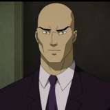 ilovetinderr from onlyfans