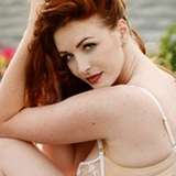 i.mays from onlyfans