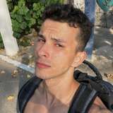 iitsriggs from onlyfans