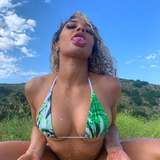 imannijackson from onlyfans